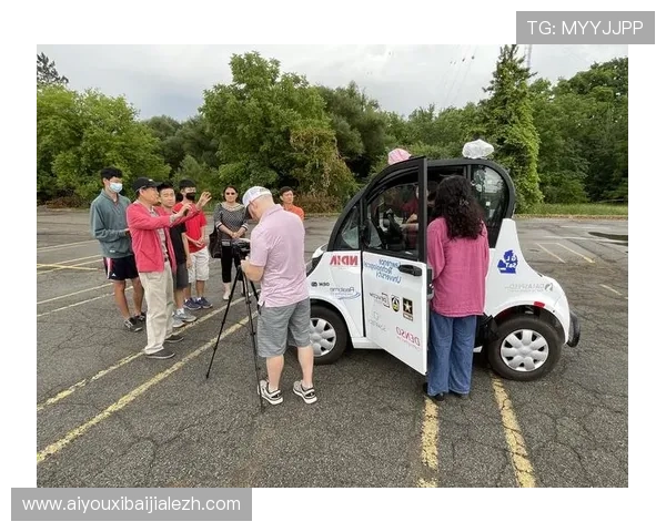 访问www 4008 com云顶平台享受多样化的娱乐体验与安全保障措施