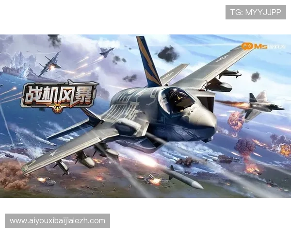 掌握K8真人视讯多样化游戏类型，丰富你的线上娱乐选择与赢取机会