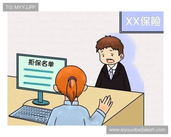 掌握百家乐注码分配的科学方法实现资金最大化和风险控制