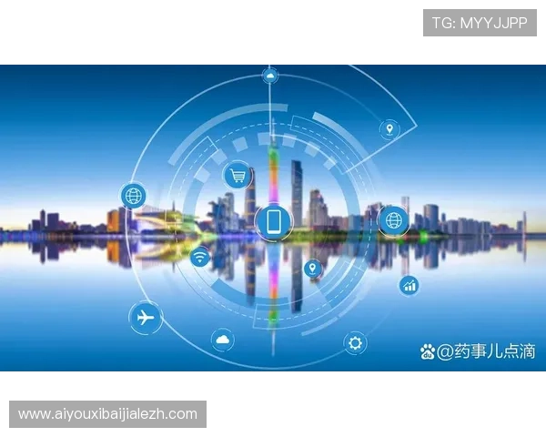 提升工作效率必看：多维度分析主流视讯平台的用户体验与技术优势