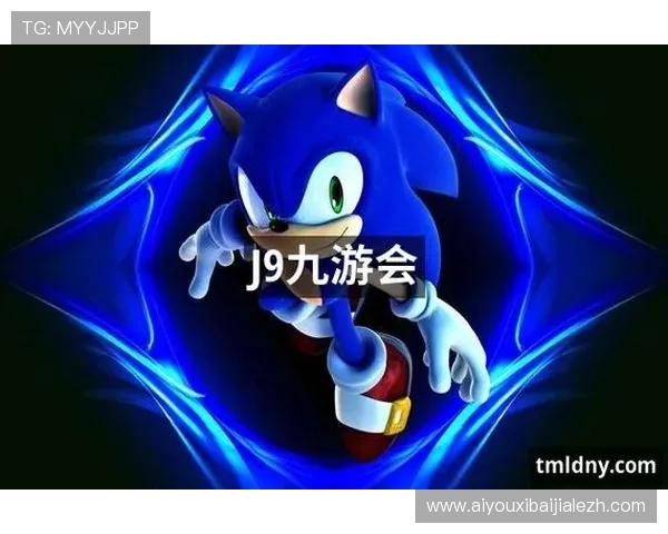 探索J9九游会真人第一平台的创新玩法与特色游戏内容